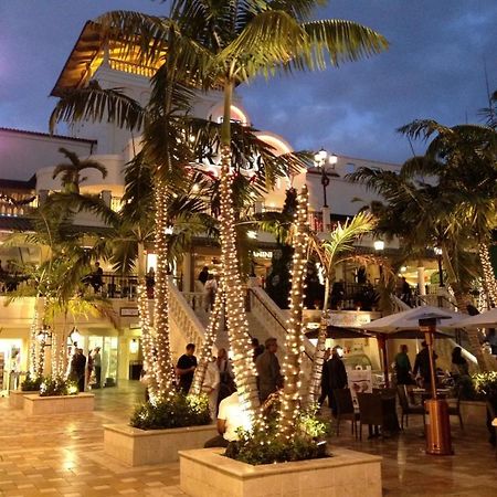 Coconut Grove Green Day'S Miami Exterior photo